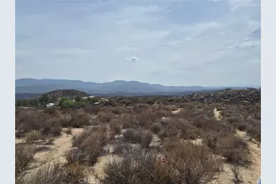 15 Goodlett Road, Aguanga, CA 92536 - Photo 21
