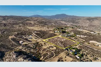 15 Goodlett Road, Aguanga, CA 92536 - Photo 3