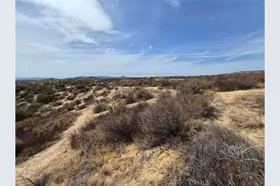15 Goodlett Road, Aguanga, CA 92536 - Photo 29