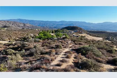 15 Goodlett Road, Aguanga, CA 92536 - Photo 15