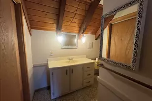 53460 Country Club, Idyllwild, CA 92549 - Photo 23