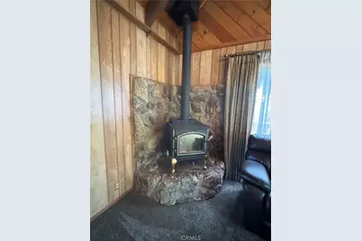 53460 Country Club, Idyllwild, CA 92549 - Photo 11
