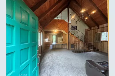 53460 Country Club, Idyllwild, CA 92549 - Photo 9