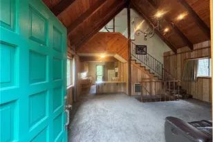 53460 Country Club, Idyllwild, CA 92549 - Photo 9