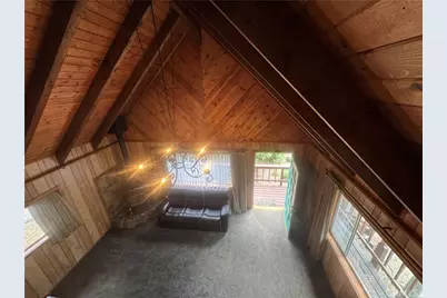 53460 Country Club, Idyllwild, CA 92549 - Photo 21