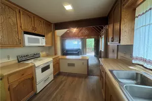 53460 Country Club, Idyllwild, CA 92549 - Photo 13