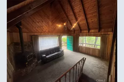 53460 Country Club, Idyllwild, CA 92549 - Photo 19
