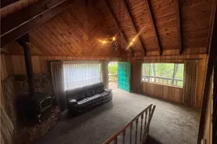 53460 Country Club, Idyllwild, CA 92549 - Photo 19