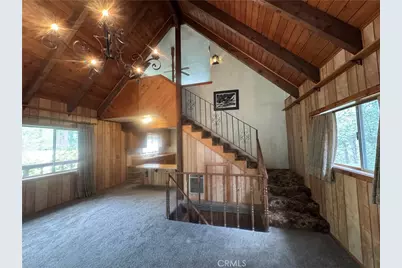 53460 Country Club, Idyllwild, CA 92549 - Photo 17