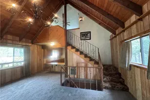 53460 Country Club, Idyllwild, CA 92549 - Photo 17