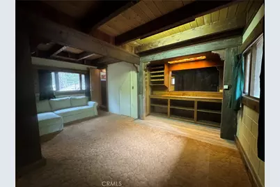 53460 Country Club, Idyllwild, CA 92549 - Photo 27
