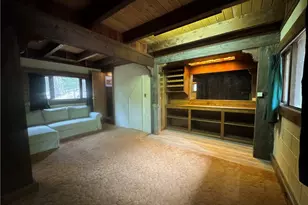 53460 Country Club, Idyllwild, CA 92549 - Photo 27