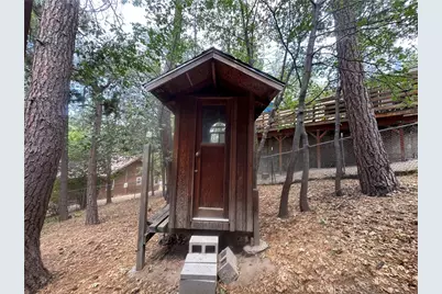 53460 Country Club, Idyllwild, CA 92549 - Photo 7