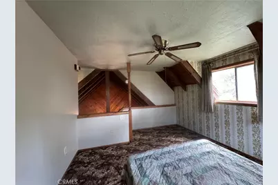 53460 Country Club, Idyllwild, CA 92549 - Photo 25
