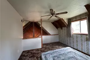 53460 Country Club, Idyllwild, CA 92549 - Photo 25