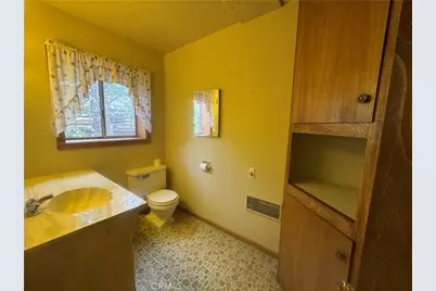 53460 Country Club, Idyllwild, CA 92549 - Photo 15