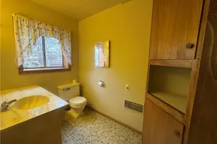 53460 Country Club, Idyllwild, CA 92549 - Photo 15
