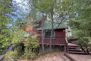 53460 Country Club, Idyllwild, CA 92549 - Photo 3