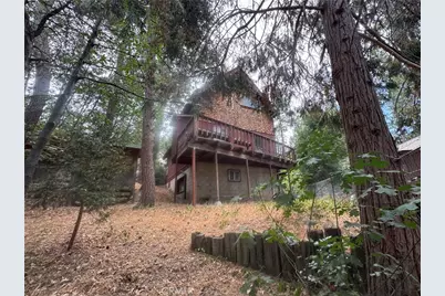 53460 Country Club, Idyllwild, CA 92549 - Photo 5