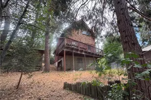 53460 Country Club, Idyllwild, CA 92549 - Photo 5