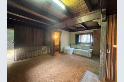 53460 Country Club, Idyllwild, CA 92549 - Photo 29