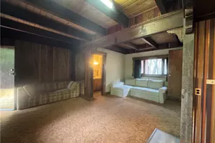 53460 Country Club, Idyllwild, CA 92549 - Photo 29