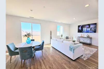 14219 Sicily Ct, Beaumont, CA 92223 - Photo 11