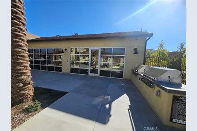 14219 Sicily Ct, Beaumont, CA 92223 - Photo 17