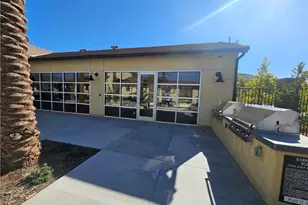 14219 Sicily Ct, Beaumont, CA 92223 - Photo 17