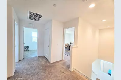 14219 Sicily Ct, Beaumont, CA 92223 - Photo 35