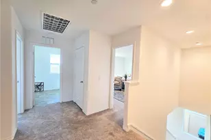 14219 Sicily Ct, Beaumont, CA 92223 - Photo 35
