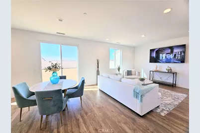 14219 Sicily Ct, Beaumont, CA 92223 - Photo 11
