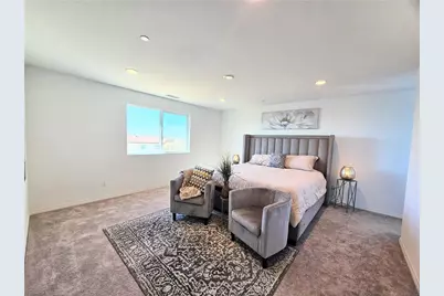 14219 Sicily Ct, Beaumont, CA 92223 - Photo 7