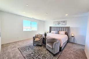 14219 Sicily Ct, Beaumont, CA 92223 - Photo 7
