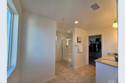 14219 Sicily Ct, Beaumont, CA 92223 - Photo 37