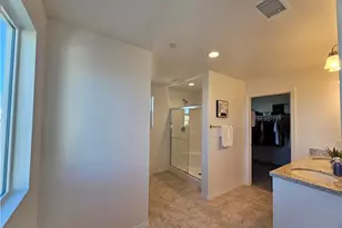 14219 Sicily Ct, Beaumont, CA 92223 - Photo 37