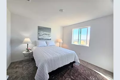 14219 Sicily Ct, Beaumont, CA 92223 - Photo 9