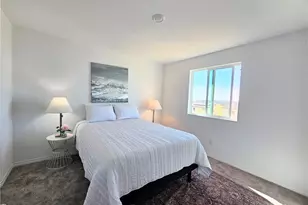 14219 Sicily Ct, Beaumont, CA 92223 - Photo 9