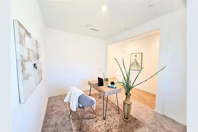 14219 Sicily Ct, Beaumont, CA 92223 - Photo 3