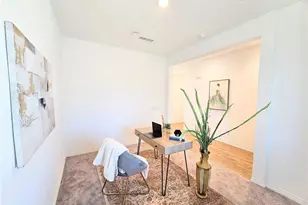 14219 Sicily Ct, Beaumont, CA 92223 - Photo 3