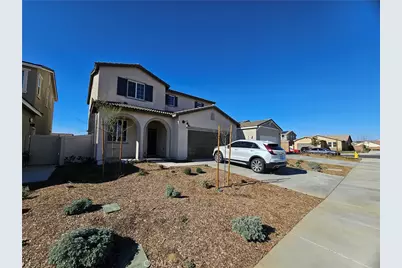 14219 Sicily Ct, Beaumont, CA 92223 - Photo 1