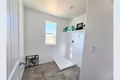 14219 Sicily Ct, Beaumont, CA 92223 - Photo 41