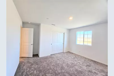 14219 Sicily Ct, Beaumont, CA 92223 - Photo 33
