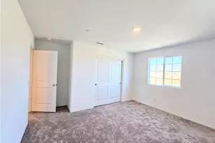 14219 Sicily Ct, Beaumont, CA 92223 - Photo 33