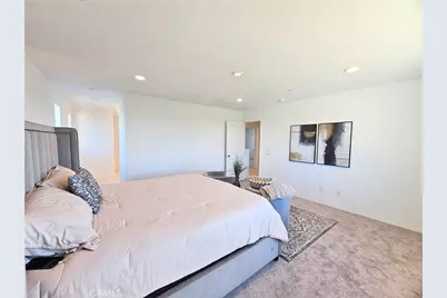 14219 Sicily Ct, Beaumont, CA 92223 - Photo 39