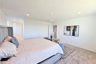 14219 Sicily Ct, Beaumont, CA 92223 - Photo 39
