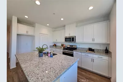 14219 Sicily Ct, Beaumont, CA 92223 - Photo 27