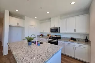 14219 Sicily Ct, Beaumont, CA 92223 - Photo 27