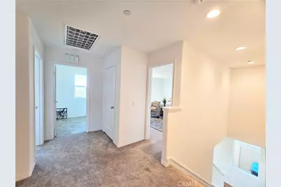 14219 Sicily Ct, Beaumont, CA 92223 - Photo 35