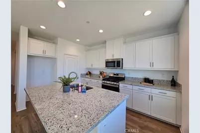 14219 Sicily Ct, Beaumont, CA 92223 - Photo 27